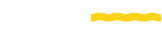 Texten "Upplev Ovanåkers kommun" med en gul våg vid sidan om.