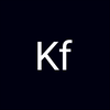 Sammanträde Kf ikon