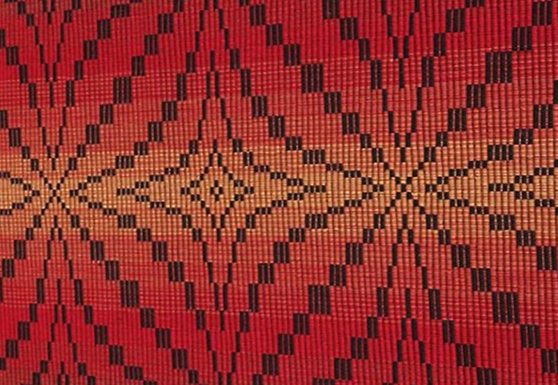 Drakenbergs Textil